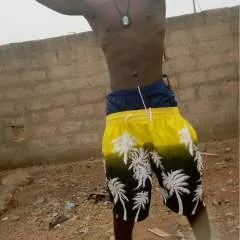 Dc photo on Jungo Live