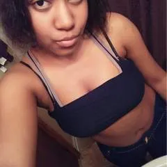 Yanna photo on Jungo Live