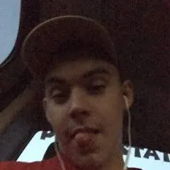 Bigdaddy photo on Jungo Live