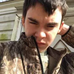 Bigdaddy photo on Jungo Live