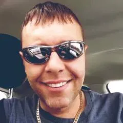 Ivporco photo on Jungo Live