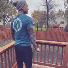 Horny_23 photo on Jungo Live