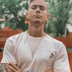 Horny_23 photo on Jungo Live