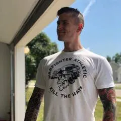 Horny_23 photo on Jungo Live