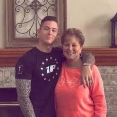 Horny_23 photo on Jungo Live