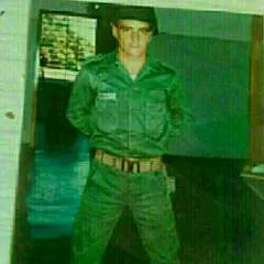 Guest photo on Jungo Live