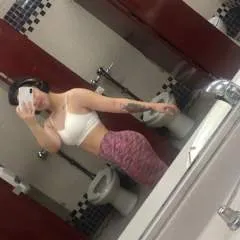 Aliana photo on Jungo Live