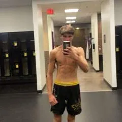 Nick........ photo on Jungo Live