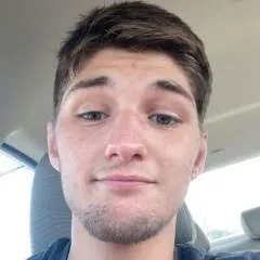 Nick........ photo on Jungo Live