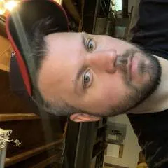 Shadowp1ay photo on Jungo Live