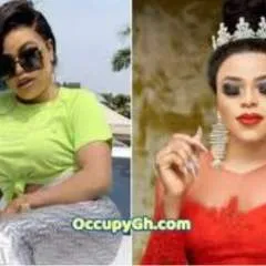 Bobrisky photo on Jungo Live