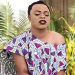 Bobrisky photo on Jungo Live