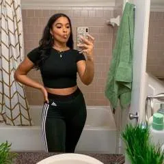 Mistress Hall photo on Jungo Live