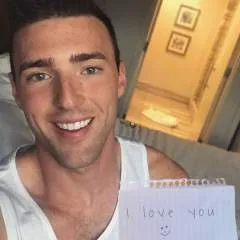 Smith photo on Jungo Live