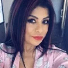 Goddess........ photo on Jungo Live