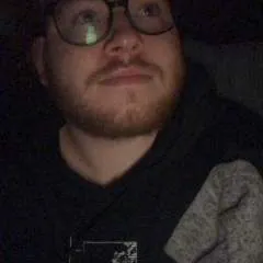 Jackieg14 photo on Jungo Live