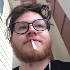 Jackieg14 photo on Jungo Live