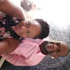 ........funcouple photo on Jungo Live