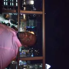 ........funcouple photo on Jungo Live