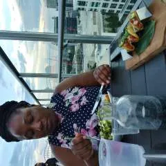 ........funcouple photo on Jungo Live