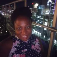 ........funcouple photo on Jungo Live