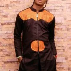 Emmycool photo on Jungo Live