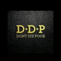 Jerry photo on Jungo Live