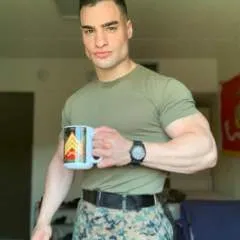 Guest photo on Jungo Live