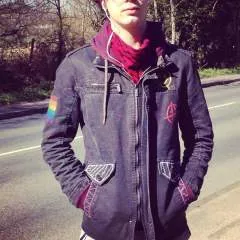 Maxv photo on Jungo Live