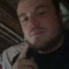 Guest photo on Jungo Live