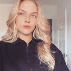 Alexander02 photo on Jungo Live