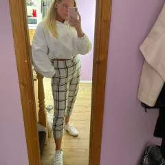 Alexander02 photo on Jungo Live