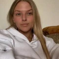 Alexander02 photo on Jungo Live