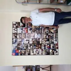 Guest photo on Jungo Live