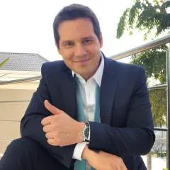 Delli photo on Jungo Live