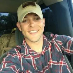 Nickels😘🤩 photo on Jungo Live