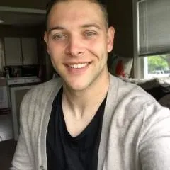 Nickels😘🤩 photo on Jungo Live