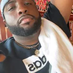 Juicebae photo on Jungo Live