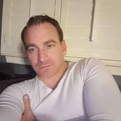 Tom photo on Jungo Live