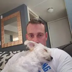 Tom photo on Jungo Live