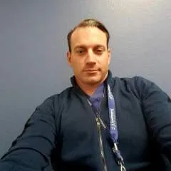 Tom photo on Jungo Live