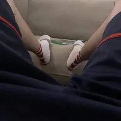 Pete........ photo on Jungo Live