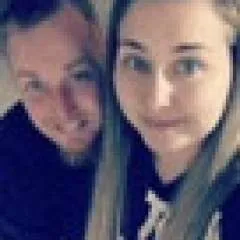 Hobbsandhoney photo on Jungo Live