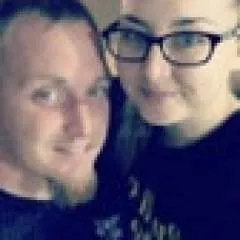 Hobbsandhoney photo on Jungo Live