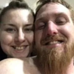 Hobbsandhoney photo on Jungo Live