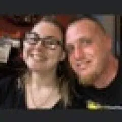 Hobbsandhoney photo on Jungo Live