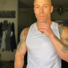 Eric Graham photo on Jungo Live