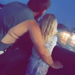 Preketch photo on Jungo Live