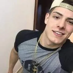 Kenneth photo on Jungo Live