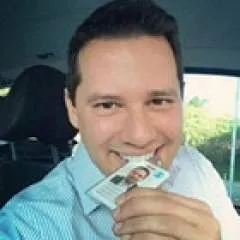 Delli photo on Jungo Live